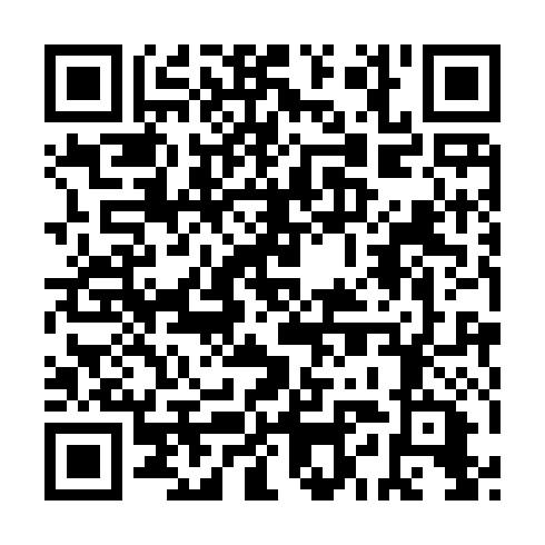 QR code for plate LYK 896