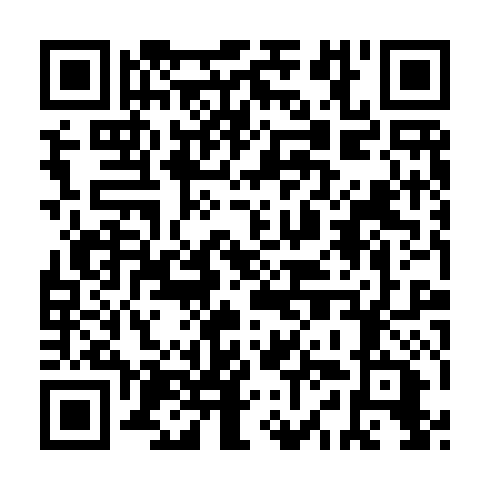 QR code for LYK901