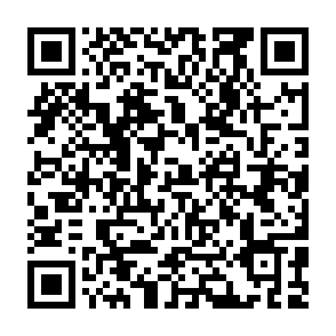 QR code for LYL 023