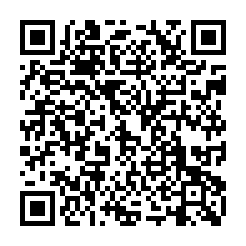 QR code for LYL 668