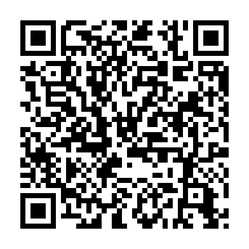 QR code for LYL083