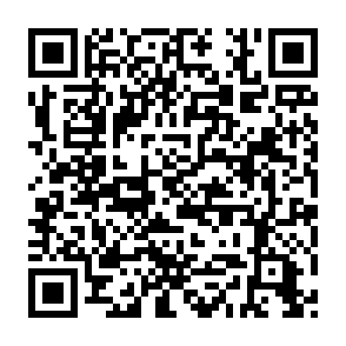 QR code for LYL658
