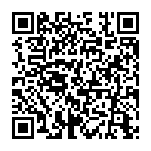 QR code for LYL773