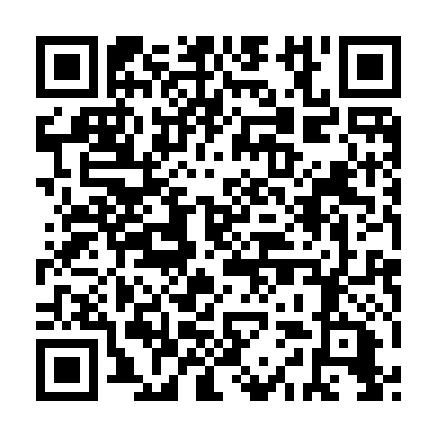 QR code for LYM 117