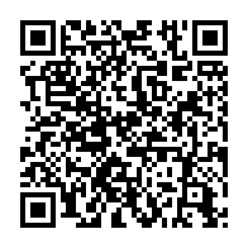 QR code for LYM 175
