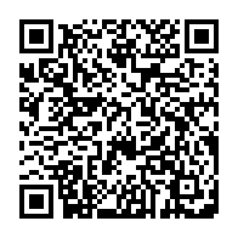 QR code for LYM 185