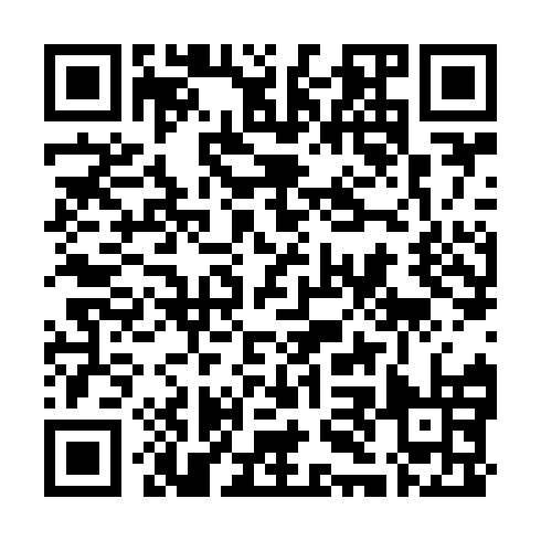 QR code for LYM 351