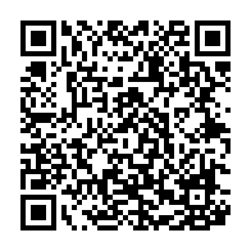 QR code for LYM 613