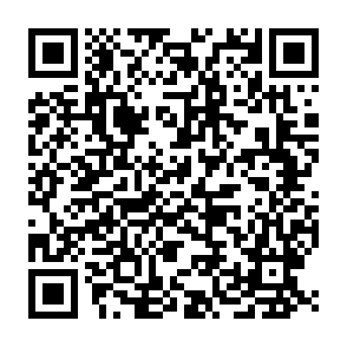 QR code for LYM580