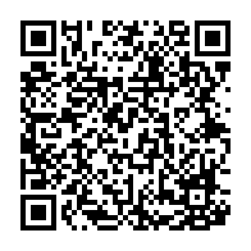 QR code for LYM844