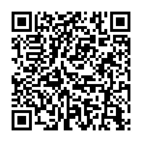 QR code for LYM967