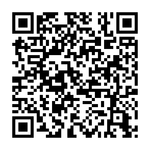 QR code for LYN 286