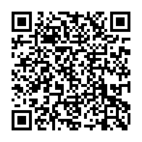 QR code for LYN 736