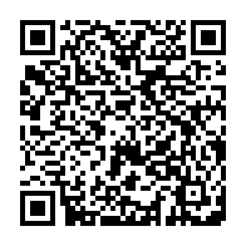 QR code for LYN 843