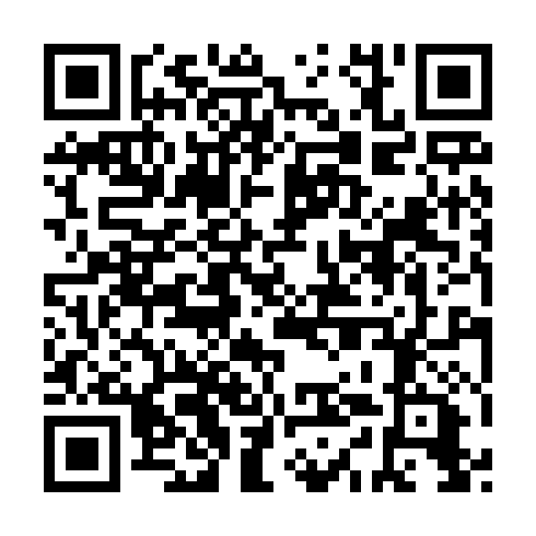 QR code for LYN568