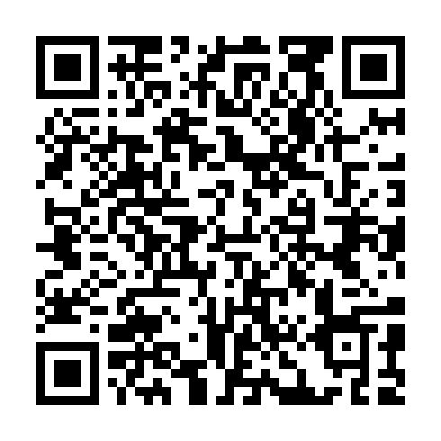 QR code for LYN899