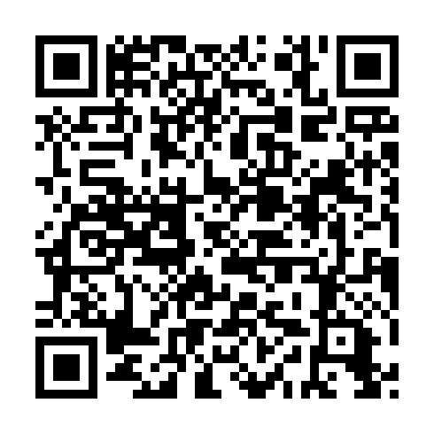 QR code for LYO 830