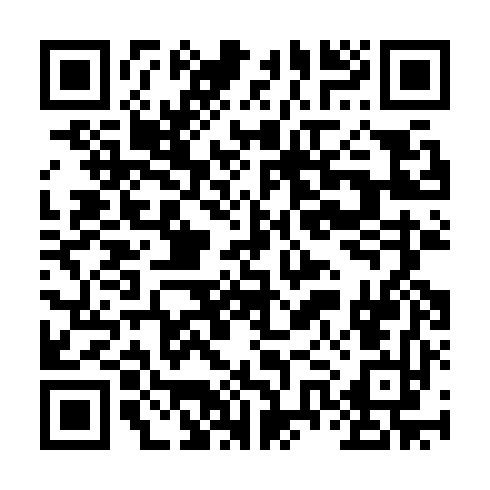 QR code for LYO383