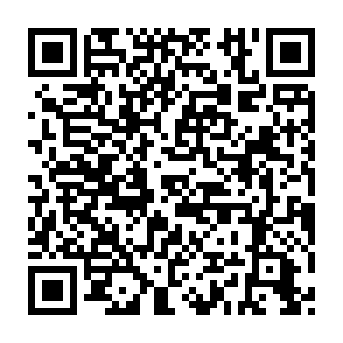 QR code for LYP 136