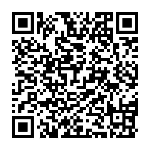 QR code for LYP 487