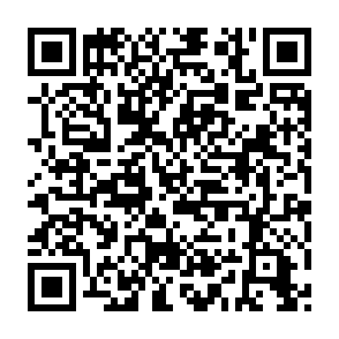 QR code for LYP 857