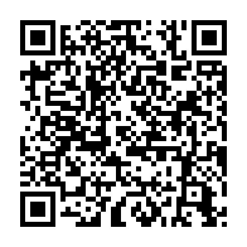 QR code for plate LYP 032