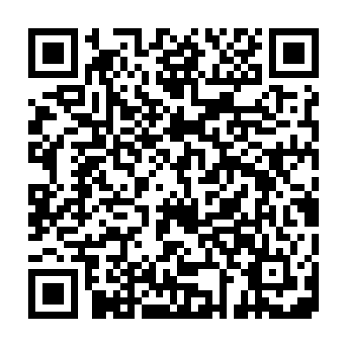 QR code for plate LYP 206
