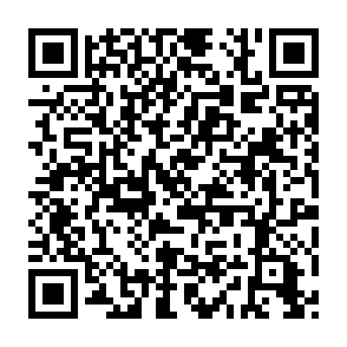 QR code for LYP442