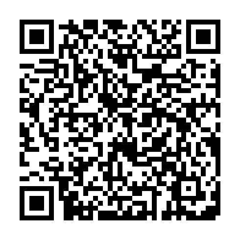 QR code for LYP488