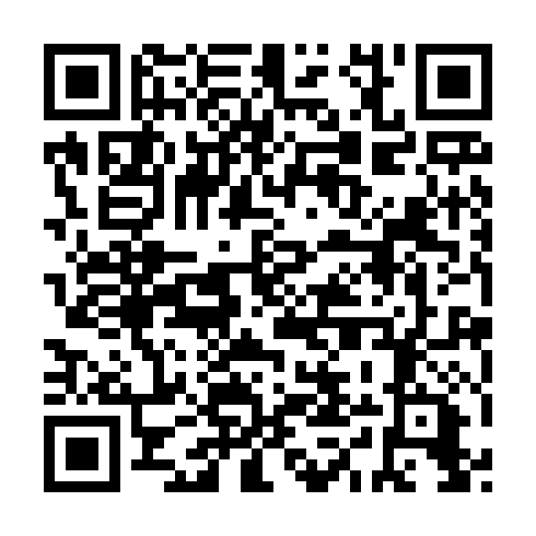 QR code for LYP558