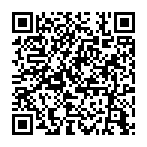 QR code for LYP642