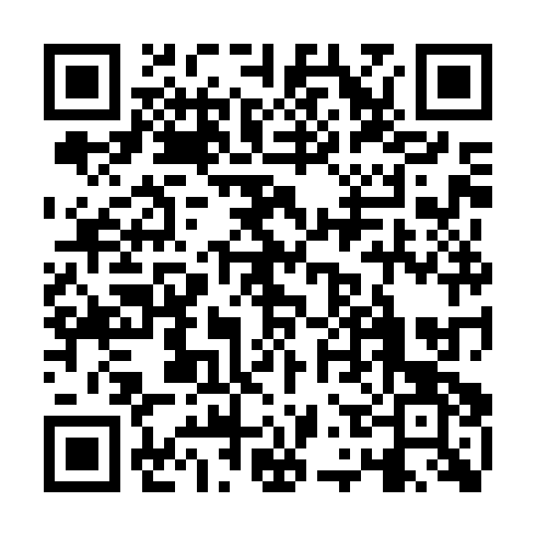 QR code for LYP675