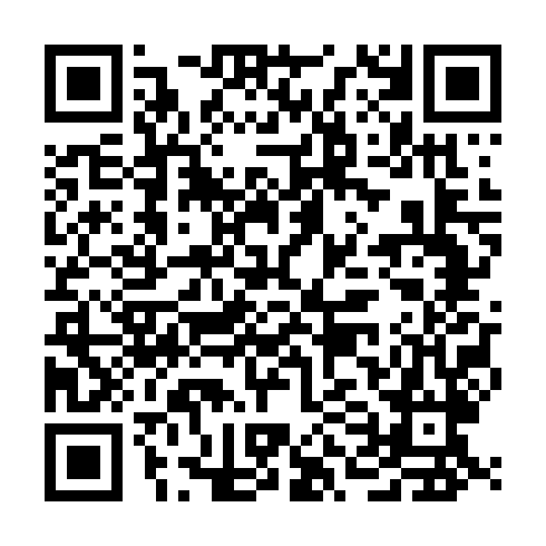 QR code for LYQ 138