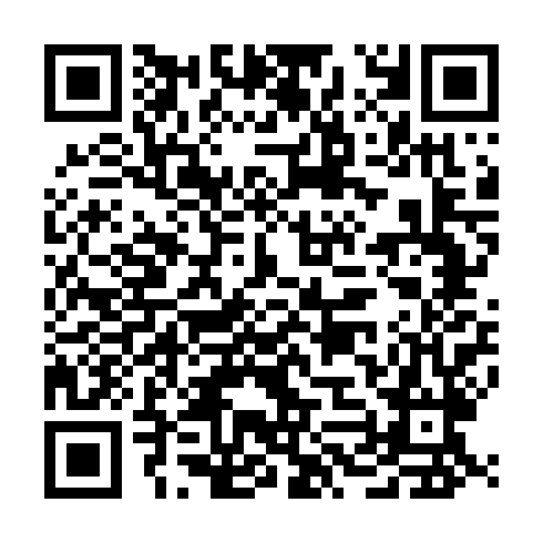 QR code for LYQ 252
