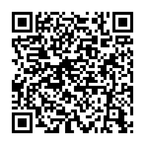 QR code for LYQ 828