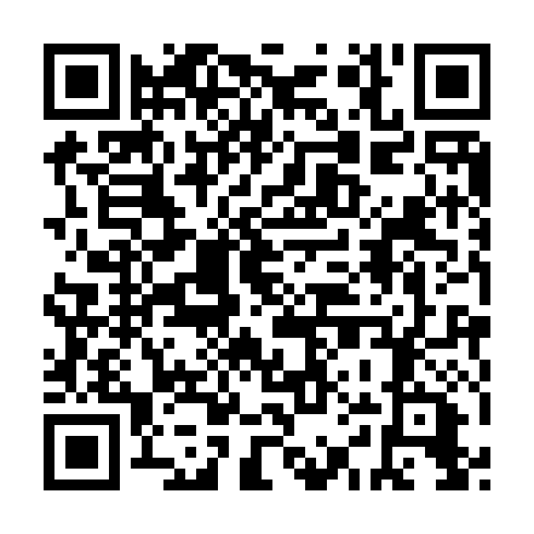 QR code for LYQ 893