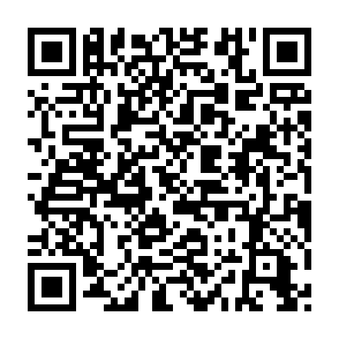 QR code for LYQ 930