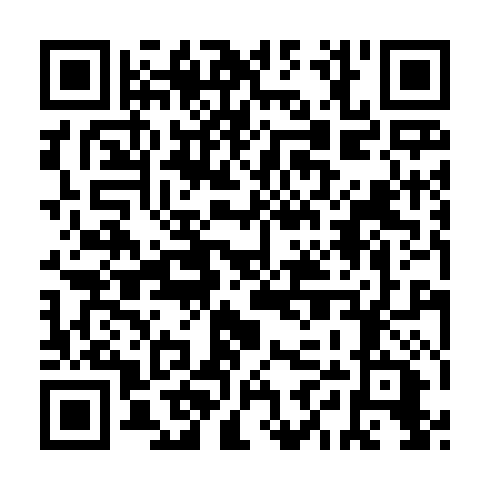 QR code for plate LYQ 064