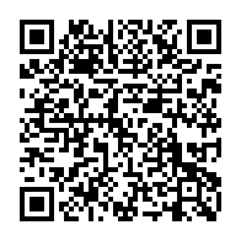 QR code for LYQ570