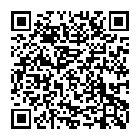 QR code for LYR 094