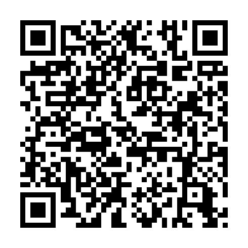 QR code for LYR 120