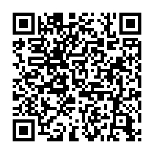 QR code for LYR 456