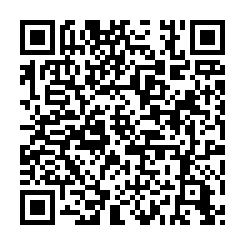QR code for LYR 740