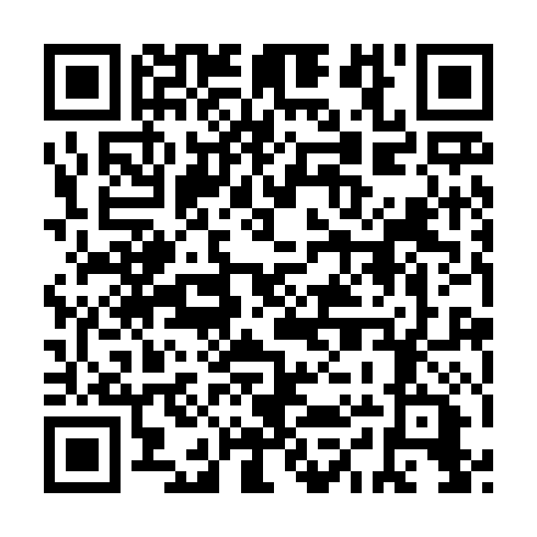 QR code for LYR 958