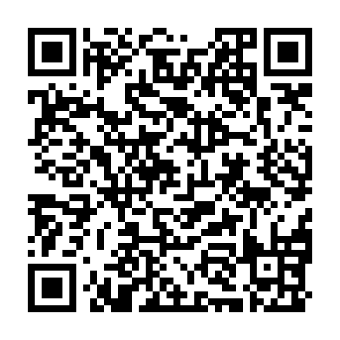 QR code for LYR160