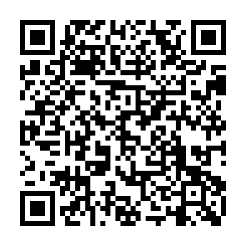 QR code for plate LYR 299