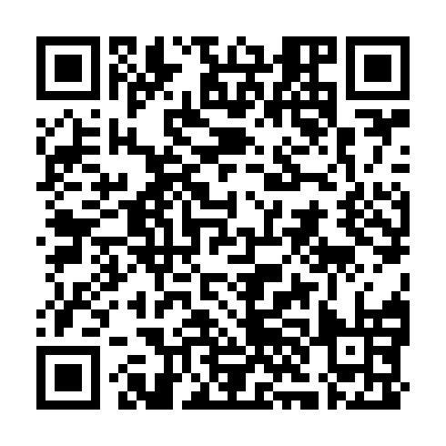 QR code for LYS 271