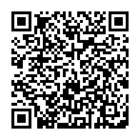 QR code for LYS 437