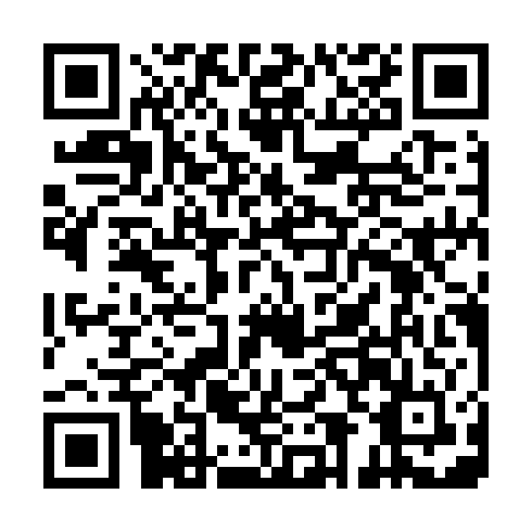 QR code for LYS 789
