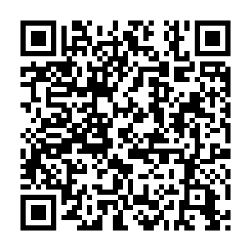 QR code for plate LYS 287